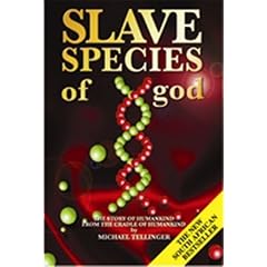 Slave Species of God