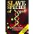Slave Species of God