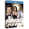 "James Bond" en Blu-Ray.