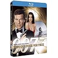 Rien que pour vos yeux [Blu-ray]
