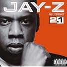 Blueprint 2.1