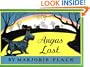 Angus Lost