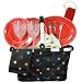 PicNic Gift Basket with Reisenthel Original Carry Bag and More