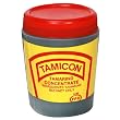 Tamicon Tamarind Paste, 8-Ounce Unit (Pack of 6)