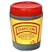 Tamicon Tamarind Paste, 8-Ounce Unit (Pack of 6)