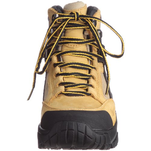 Cover image : [ダナー] Danner WOMEN'S TREKBLAZER 06