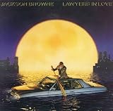 Lawyers in Love