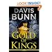 Gold of Kings (Storm Syrrell Adventure Series, Book 1)