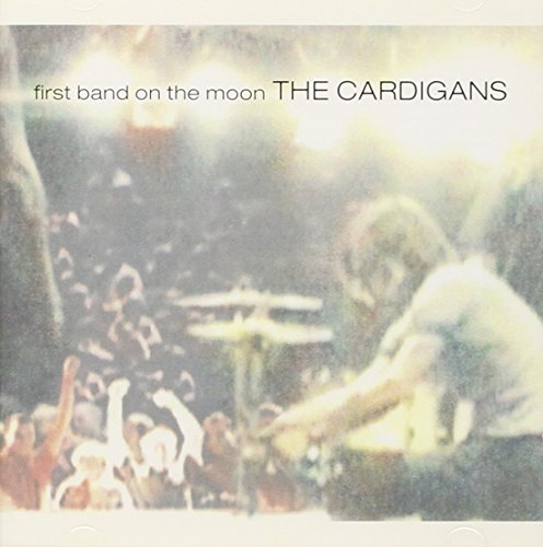 The Cardigans - Lovefool Pn - Zortam Music