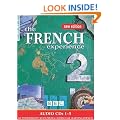 French Experience 2 (5 CD Pack)
