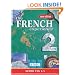 French Experience 2 (5 CD Pack)