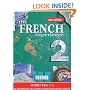 French Experience 2 (5 CD Pack)