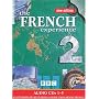French Experience 2 (5 CD Pack)