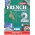 French Experience 2 (5 CD Pack)