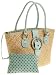Hype Namibia Tote