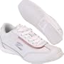 Zephz Lightning Cheerleading Shoe Womens