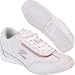 Zephz Lightning Cheerleading Shoe Womens