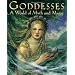 Goddesses