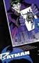 Batman: The Joker's Revenge