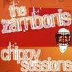 Chippy Sessions