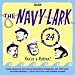 The Navy Lark: v. 24 cd cover