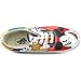 Vans Unisex Disney Era Sneaker
