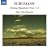 Schumann - String Quartets Nos 1 - 3