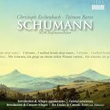 Schumann: Introduction & Allegro (Including Introduction & Allegro Appassionato/ Six Etudes)