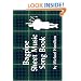 Bagpipe Sheet Music Song Book