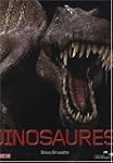 Dinosaures