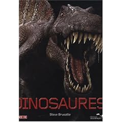 Dinosaures