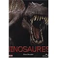 Dinosaures