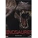 Dinosaures