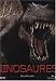Livres : Dinosaures