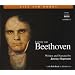 The Life and Works of Ludwig van Beethoven