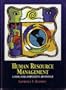Human Resource Management: A Tool for Competitive Advantage