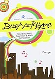 Bust-a-rhyme : giving verse a voice. Europe