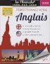 Perfectionnez votre anglais