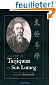 A Study of Taijiquan