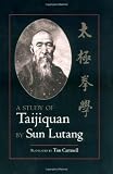 A Study of Taijiquan