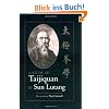A Study of Taijiquan