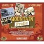 Mountain Frolic Rare Old Timey Classics