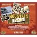 Mountain Frolic Rare Old Timey Classics