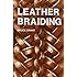 Leather Braiding (reprint)