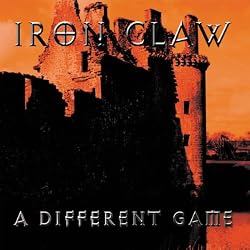 A Different Game