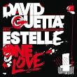One Love