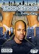 Too $hort: Titty City