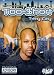 Too $hort: Titty City