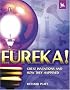 Eureka!: Great Inventions and How They Happened (Eureka)