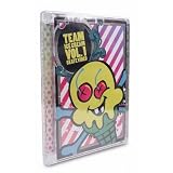 Ice Cream Skate Video, Team Ice Cream Vol. 1